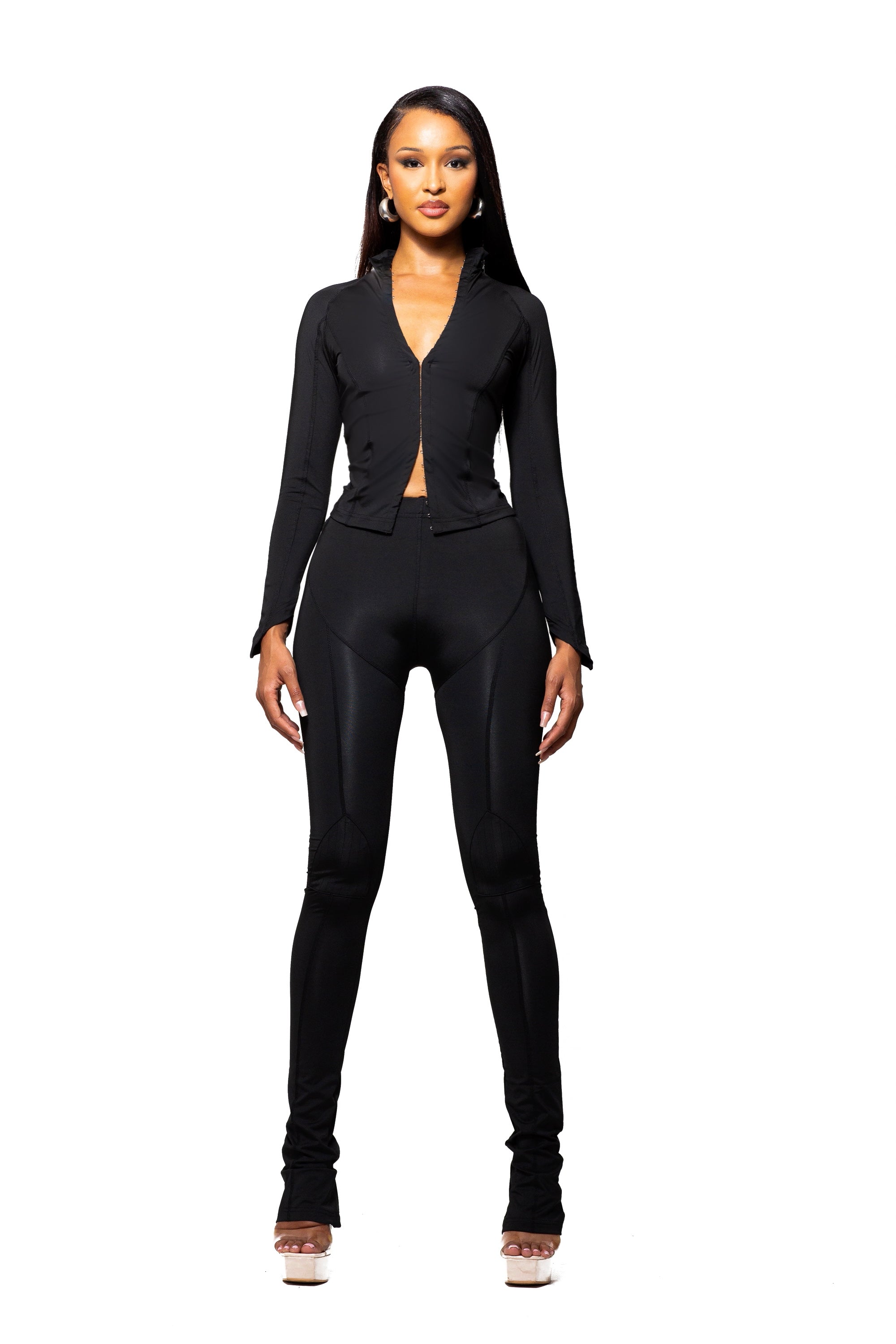 ONYX SET – WMNS WEAR