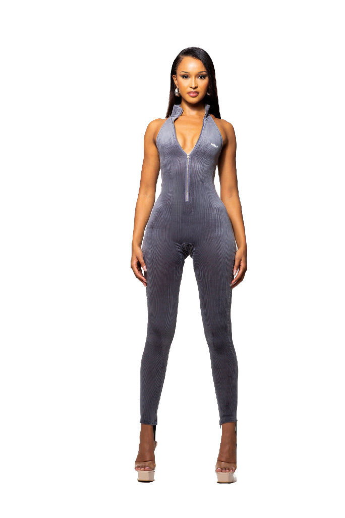 JUMPSUITS – WMNS WEAR